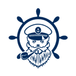 Barba Boats