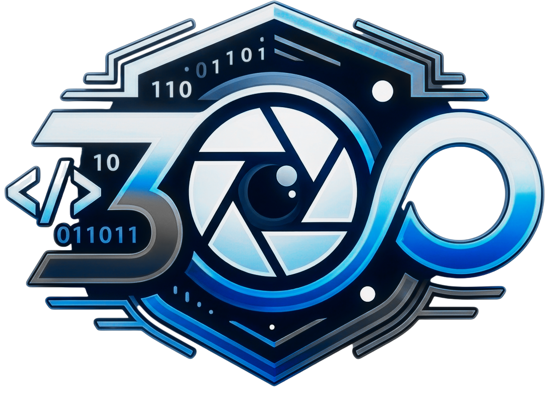 360