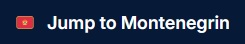 Jump to Montenegrin Version